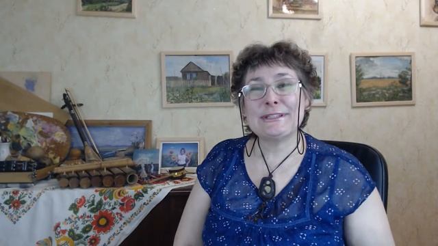 Пришло время, искать и находить новых  Современных волшебников Воображения.