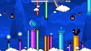ClownParty By DeeperSpace 100% (harder)