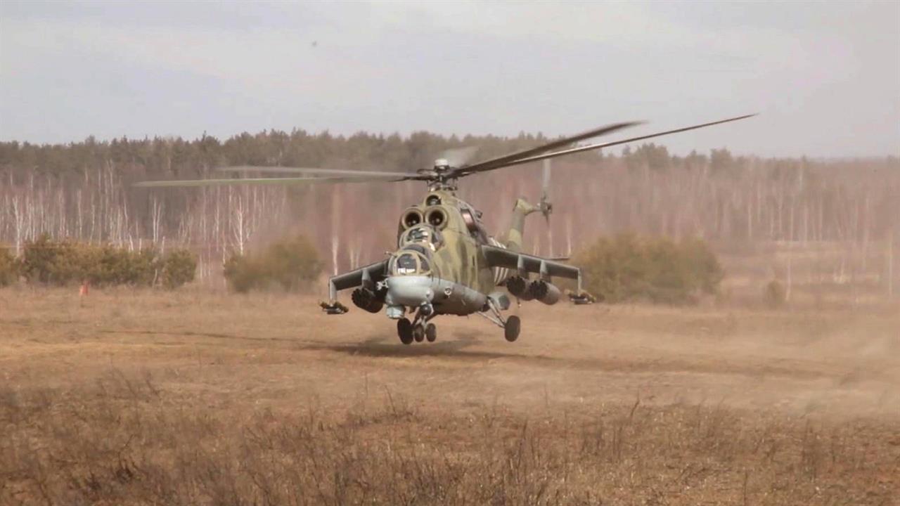 Высадили десант в белгородской области. Ми-24 ВВС Украины. Су 25 Украина. Ми-24 в Сирии. Ми 24 России на Украине.