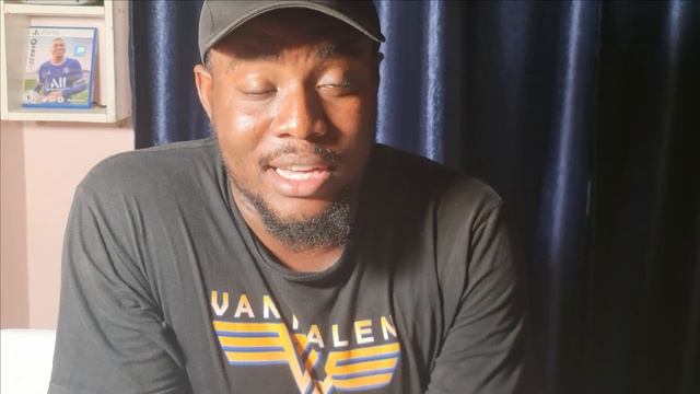 "Why the Dollar is Crashing on Binance P2P смотреть онлайн