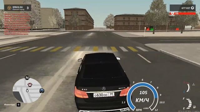 RP BOX | 3 ОЛЬГИ НА НОМЕРАХ | #3 смотреть онлайн