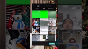 Туториал на водяной знак в Capcut. #capcut #edit #tutorial