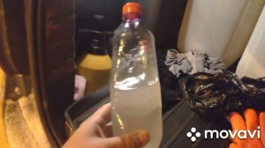 Запуск Дизельного Дастера в мороз?