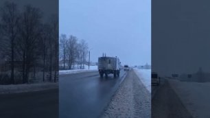 Беларуские войска стягиваются на границу с Украиной