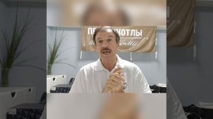 Для чего нужна вентиляция в бане