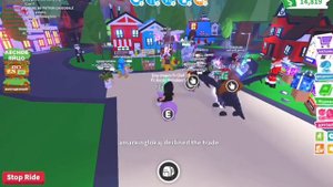 ЧТО ДАЮТ ЗА ФР СВИНКУ В АДОПТ МИ ТОП ТРЕЙДЫ НА ФР СВИНКУ В АДОПТ МИ