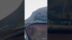 Тойота авенсис 1999 2.0 МТ