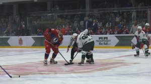 «Полипласт» отметил 20 лет работы: как это было