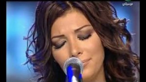 Asala Nasri- best song