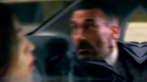 TRITICUM - Petrunko // Baby Driver // Малыш на драйве // Deep House // Chase scene // Сцена погони