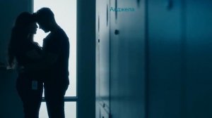 💋Самые страстные поцелуи💋О каком поцелуе мечтаешь ты? 【💥Специальный клип 135💥】