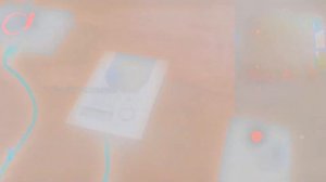 Dahua VTO2202F-P-S2 - domofon IP PoE / 2wire - www.domofony-ip.com