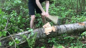 Тесты Финского топора