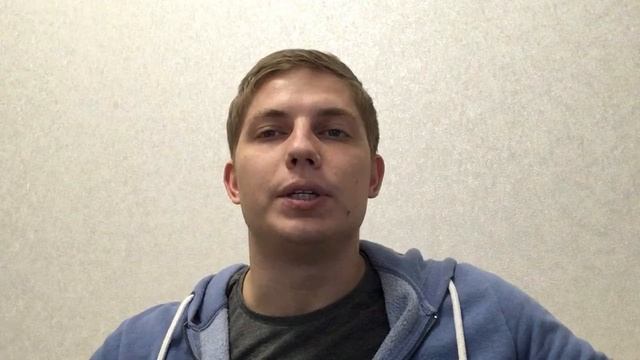 Зачем нужен проект дома?