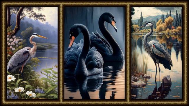 Мой сонет уходящему лету смотреть онлайн