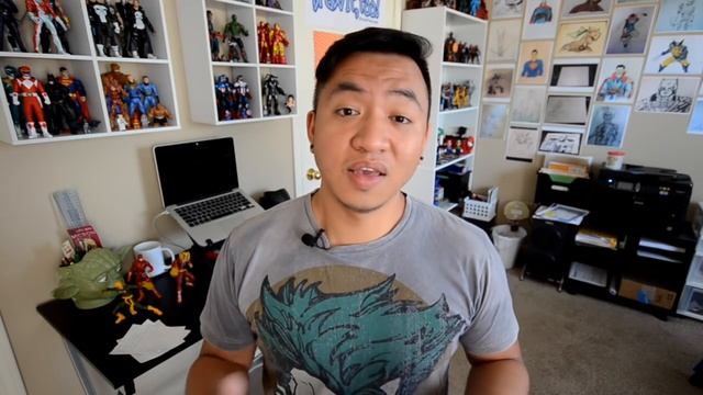 APRIL GIVEAWAY CONTEST! Channel Updates and Announcements! | Draw it Too Vlog смотреть онлайн