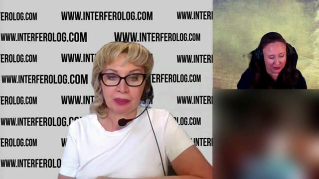Телепатический сеанс | Зачем нужен прошлый опыт