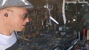 Привоз Одесса 2021 обзор цен Мясо Овощи Рыба Молочка. ENG SUB.