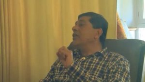 Санджай Ратх о кала сарпа йоге и кала амрита йоге