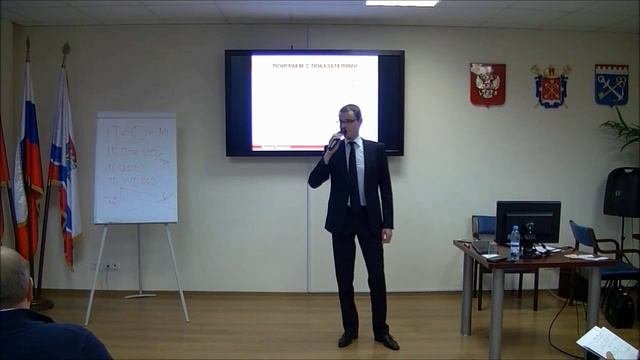КАК УВЕЛИЧИТЬ ПРОДАЖИ 1. Пять путей повышения продаж и прибыли