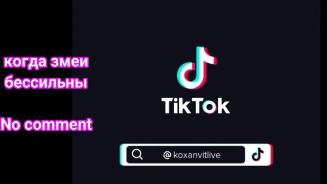 #62. Вся суть в одной подборке. МД смотреть онлайн