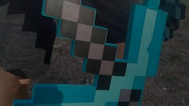 How To Craft ALL KINDS OF TNT In Minecraft Survival | Rainbow TNT In Minecraft With Mods смотреть онлайн