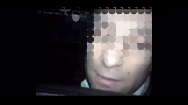 Страна чудес человек года ломай меня смотреть онлайн