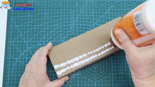 КРАСОТА ИЗ ПРИЩЕПОК поделки и подарки своими руками смотреть онлайн