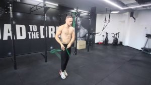 Агрессивная СУШКА за 14 дней (РЕЗУЛЬТАТ)