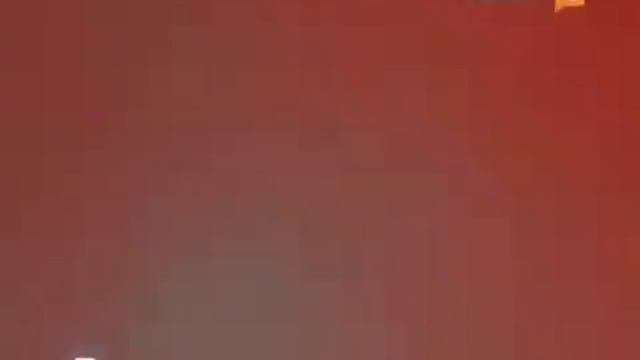 Падения  дайвера перед видеокамерой Египет
