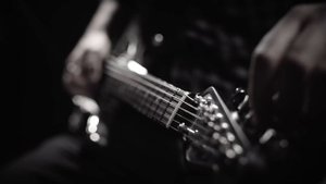 PolyTune 3 Mini & Noir - Official Product Video
