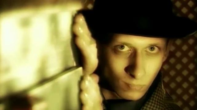 Супермаркет "Кировский" (Булочки) смотреть онлайн