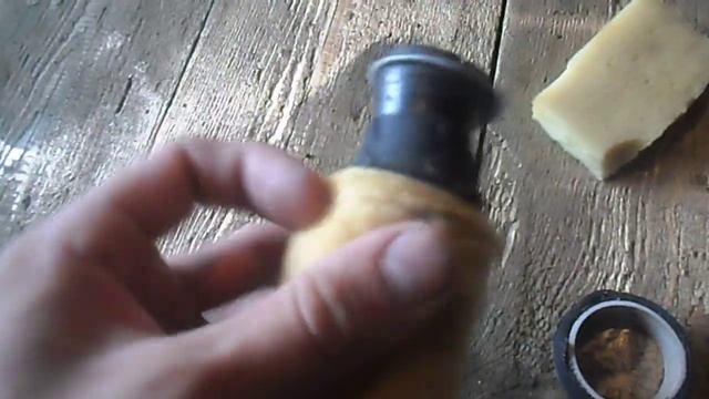 Как сделать фильтр нулевик смотреть онлайн