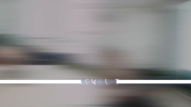 Push Ups LVL 1-10 (How To Progress Faster)