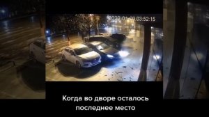 Video by Комната смеха.mp4