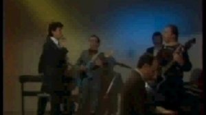 ВАСИЛИЙ ШУЛЬЖЕНКО.mp4