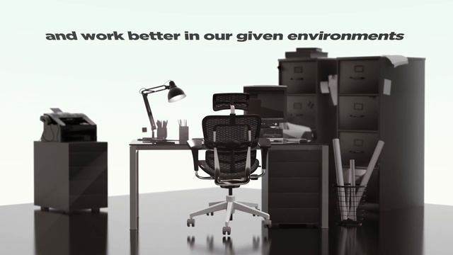 LG Ergo 27QN880 - De Nieuwste Innovatie in Ergonomie смотреть онлайн