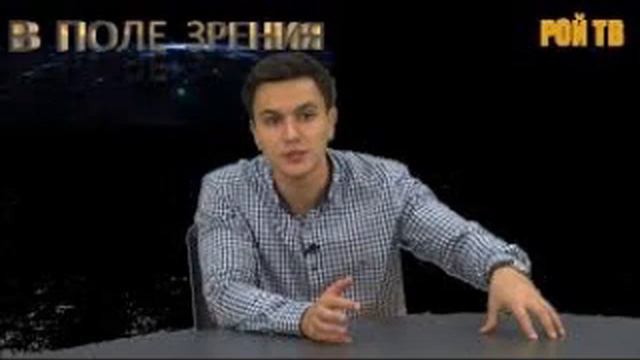 Поднятие пенсионного возраста в РФ это максима компрадорского олигархического государства смотреть онлайн