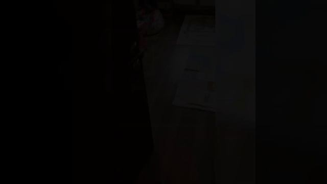 ?Монтаж бризеров Tion 4s. Пример установки с доп. воздуховодом через гардеробную смотреть онлайн