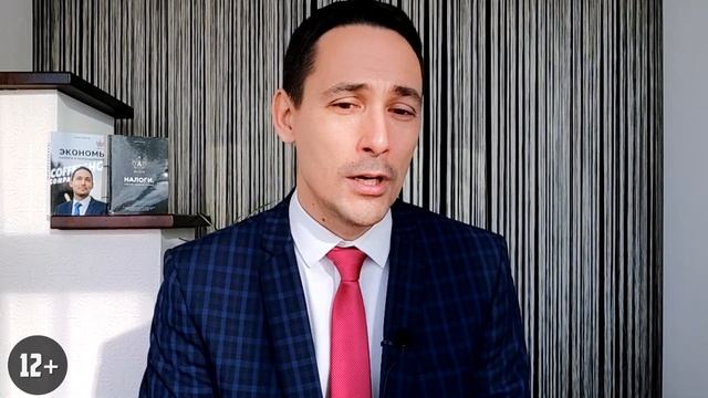 Как написать книгу предпринимателю и издать ее? Самиздат или работа с издательствами?