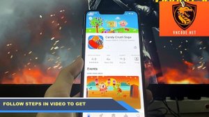 How to Download Fuckerman Mobile on iOS/Android ? Get Fuckerman Mobile ?