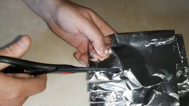 Заточить ножницы В домашних условиях своими руками смотреть онлайн