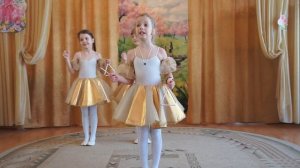 7  Песенка 'Капель'.mp4