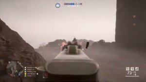 Battlefield 1:Top kills(SMG 8/18)