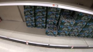 Цены на продукты в США в магазине. Сколько стоит жить в Америке?