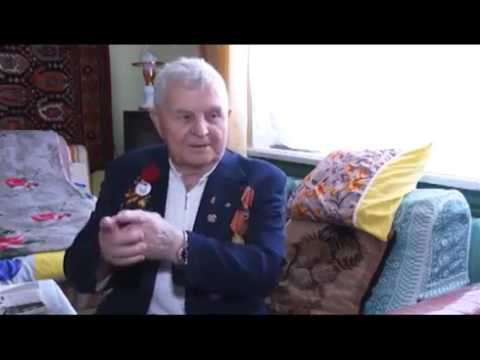 В 91 год первый экзамен по Айкидо на 5 кю