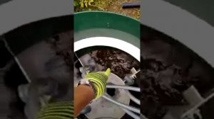 Автономная канализация Септик Итал био плюсы и минусы