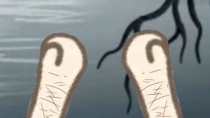 Френ боу клип на русском