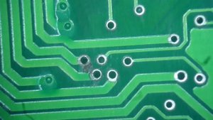 Лада калина заглохла не запускается.