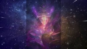 Явление Шивы. Былина из Шива Пураны. Шиваратри.